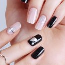 글로시 팩토리 이미지