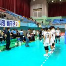 정인건설(주) Daum카페