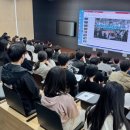 모현파출소 이미지