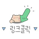 PETSTCO (펫스트코) 이미지