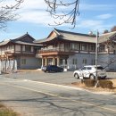 빛가람장성로 이미지