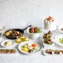 대구 메리어트 호텔 이미지