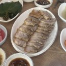 GR(양평군)-[마유산로]-하-6 | [공지] [양평] 중미산막국수, 옥천고읍냉면