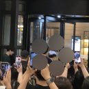 240706 드림씨어터 디어에반핸슨 부산 공연 후기 (성규막공!! 스포99%)