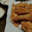 참참치킨 - 마포구 창전로 40-1 | 참참치킨