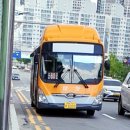 오룡마을주공 이미지