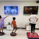 공주시청소년꿈창작소 이미지