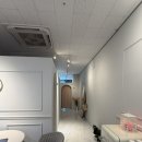 숨 피부관리 | 마곡피부관리 마곡역리숨에스테틱 등관리 후기