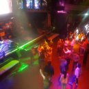 아라비안관광나이트클럽 이미지