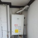 나이스빌 이미지