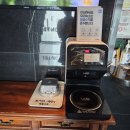 디자인모텔T 이미지