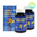 에버그린 이미지