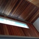 챠밍하우스 이미지