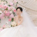 무의무 | 🕊️ 본식 부케 ❛무의무 플라워 스튜디오❜ 추천 후기