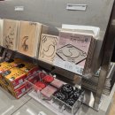 한새뮤지엄(교육박물관) | 국립중앙박물관 굿즈샵 뮷즈 추천! 아이와 함께 즐기는 뮤지엄샵 방문 후기