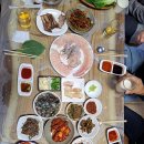 석식만찬. 조찬 이미지
