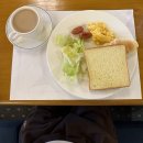 02-122 | 2026年 02月 :: 쉬었음 청년이 될 결심