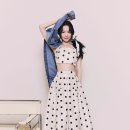 예쁨 이미지