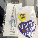 남산14길 5, (교현동) | 연휴 다 썼어요 리필해주세요