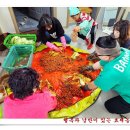 대미농장 이미지