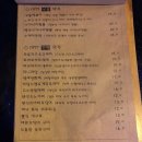 1977 라운지펍