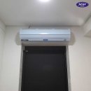 영광치킨 이미지