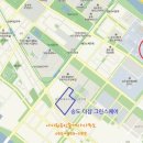 그린스퀘어(주) 이미지