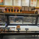 호텔야자 포항쌍용사거리점 이미지