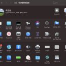 마우스2 이미지