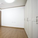 디자인메이트 이미지