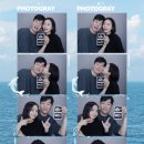 아란태산부인과의원 | [임신일기] 아가온 여성의원 난임병원 졸업 | 분만...영등포구 아란태산부인과 | 김낙연 원장님 후기