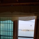 장호비치펜션 이미지