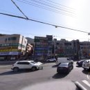 배산공인중개사사무소 이미지