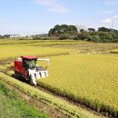 대산버스터미널 이미지