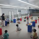 엘티에이(LTA)태권도장 | 부산연지동태권도 어디가 좋을까? 아이 반응으로 알게 된 차이