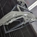 동일모터스 이미지