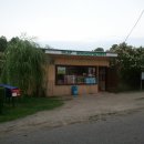 게스트하우스장 이미지