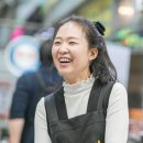오성통닭;오성닭집