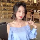 디디 네이버블로그