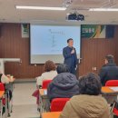 최용철농장 이미지