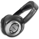 Bose QC15 Acoustic Noise Cancelling Headphones 이미지