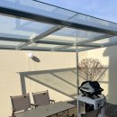 풀빌라케럿 이미지