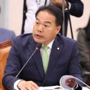 청담연합의원 이미지