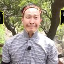 유림 | 대전 서구 유림메이크업 후기