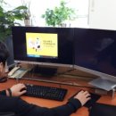 엠PC 이미지