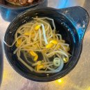 배방쪽갈비 맛집 부라보쪽갈비 후기