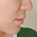 예쁘고멍 이미지