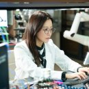 앨리스안경 이미지