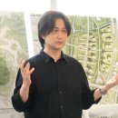 고양교통㈜ 이미지