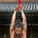 누네띠네 - 의정부시 호국로 1075 | 누네띠네